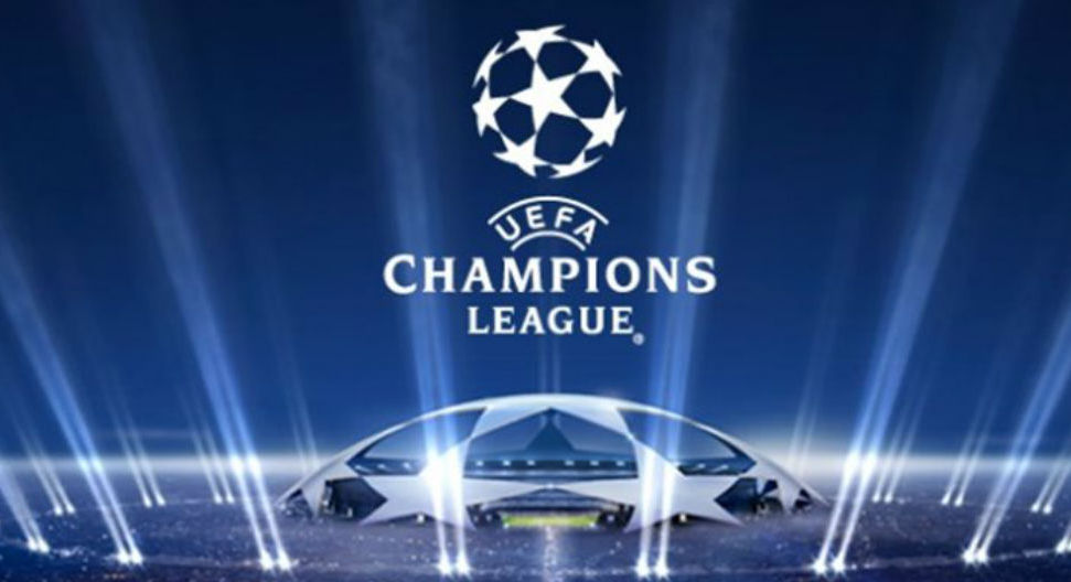 Χωρίς ελληνική ομάδα το Champions League μετά από 19 χρόνια